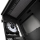 Kolink Stronghold Prism Black GEKL-070 - 1180695 - zdjęcie 8